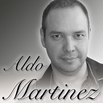 Aldo Martinez